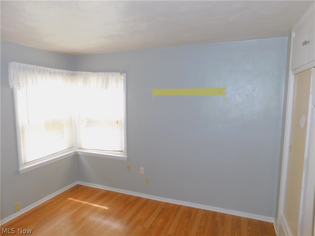 Heslop Morning View 02 Allotme - Residential