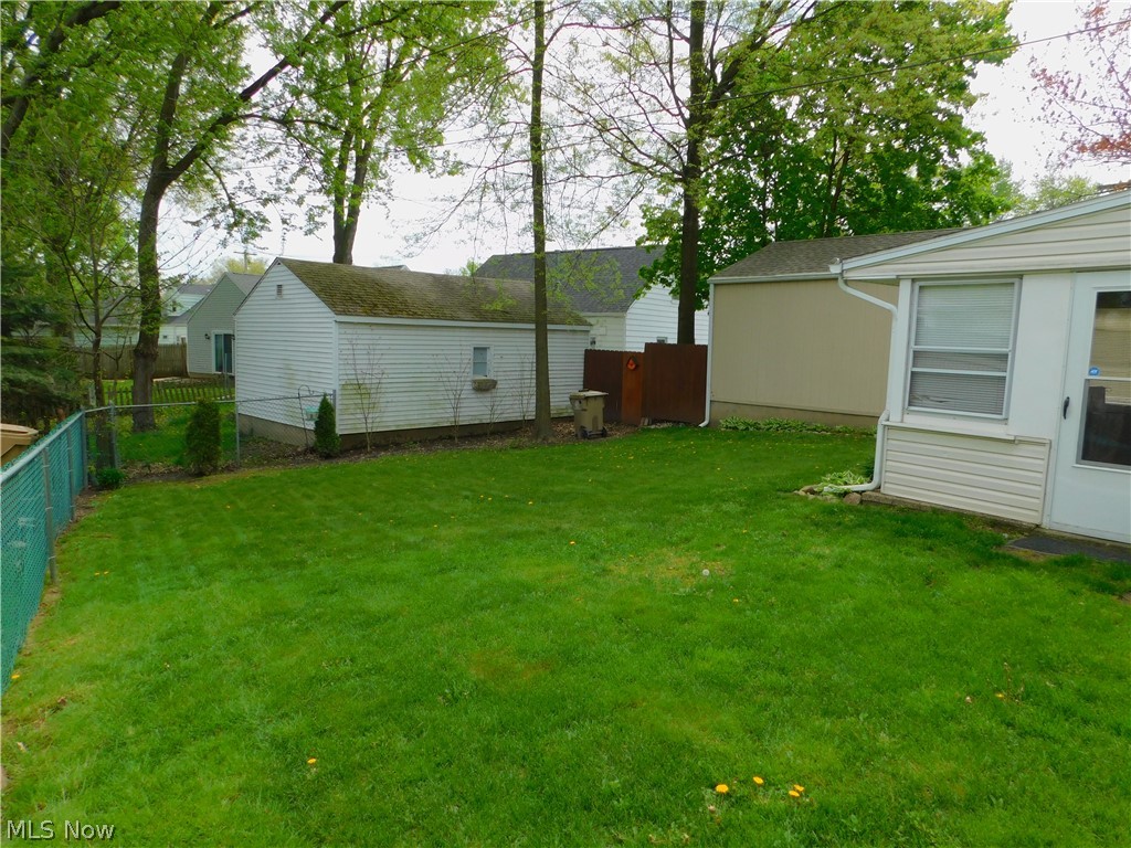 Heslop Morning View 02 Allotme - Residential