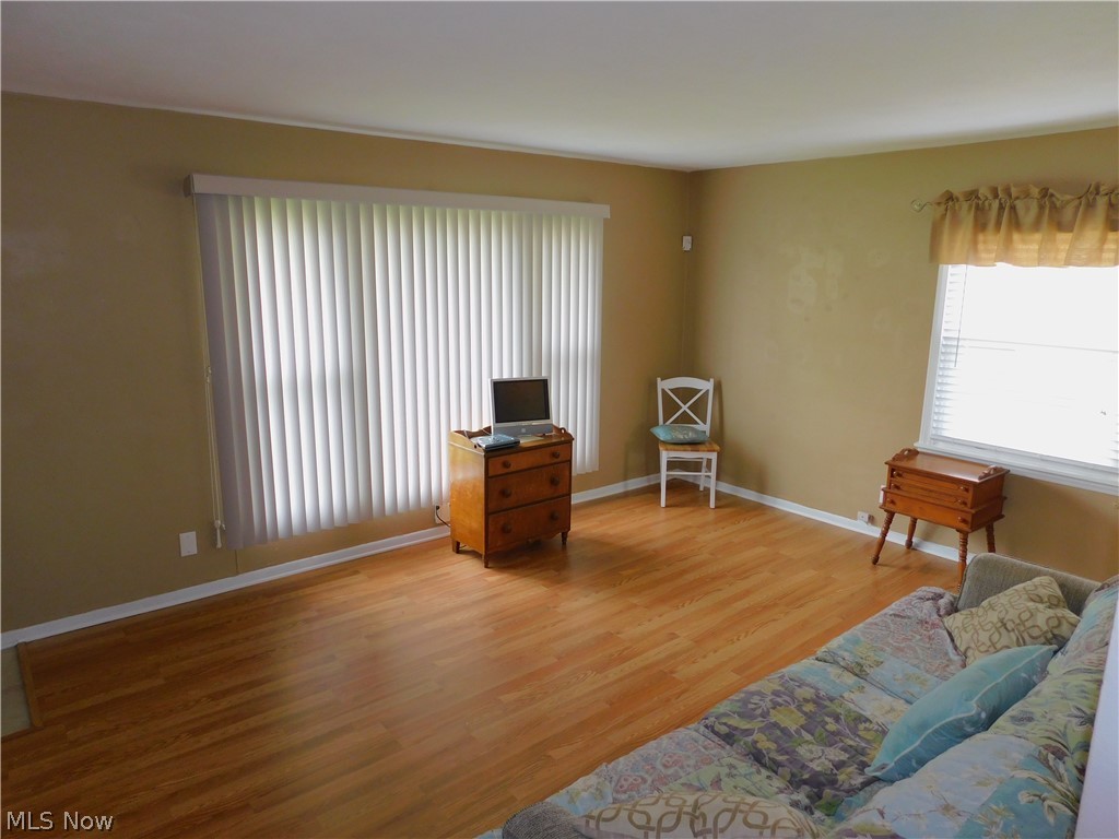 Heslop Morning View 02 Allotme - Residential