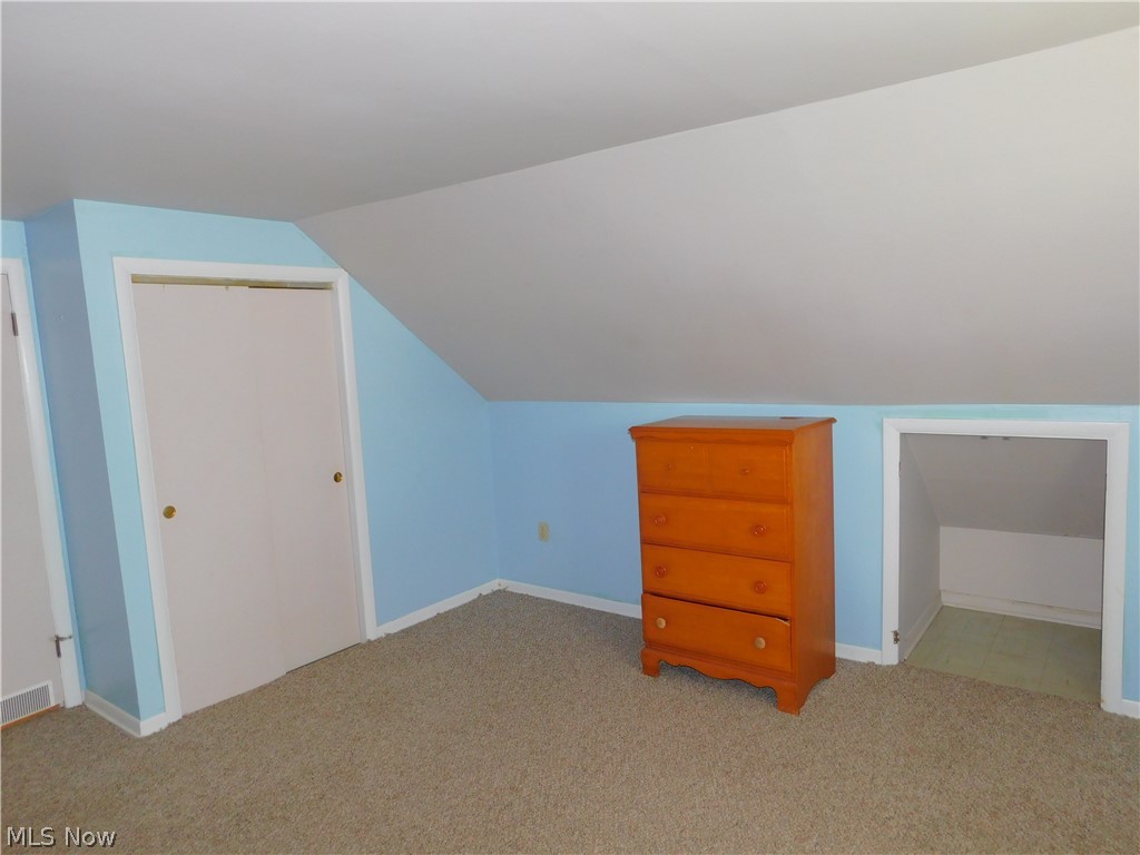 Heslop Morning View 02 Allotme - Residential