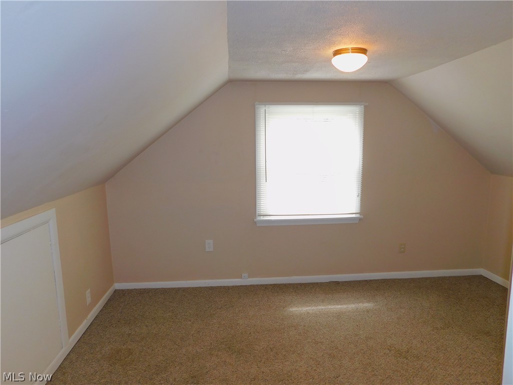 Heslop Morning View 02 Allotme - Residential