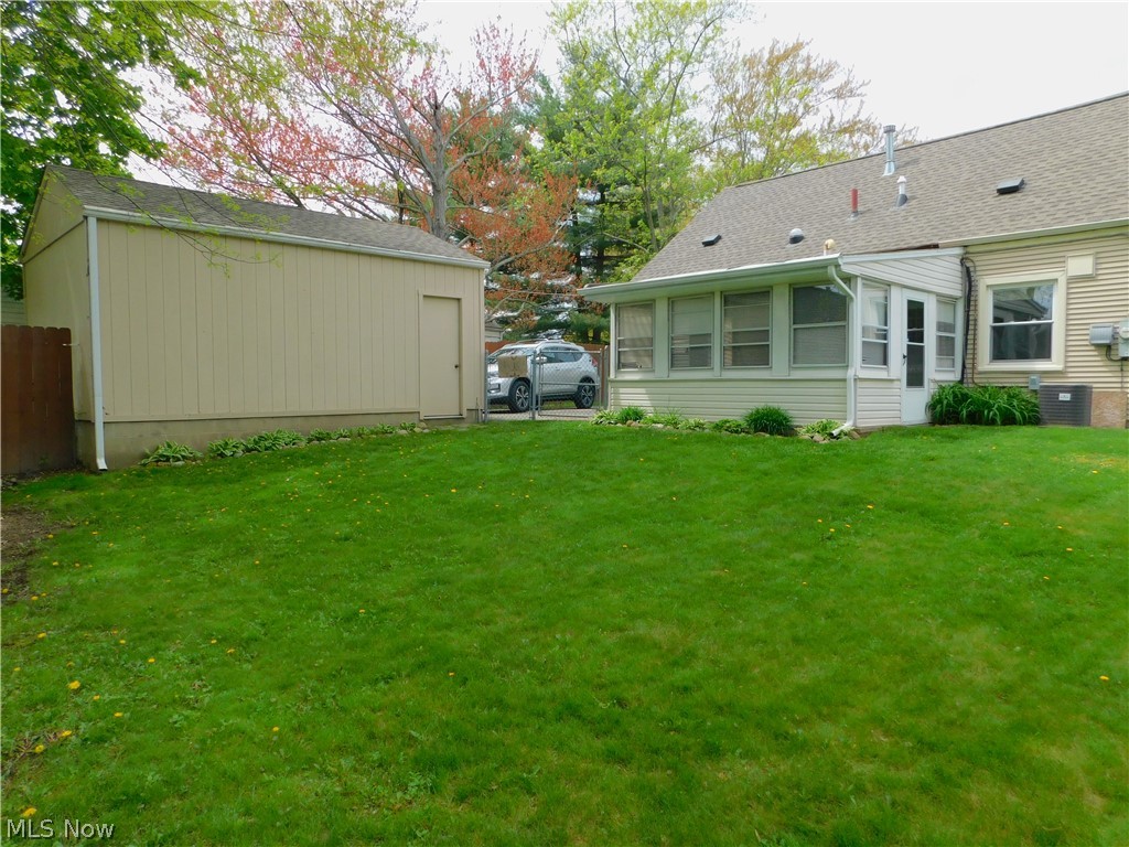 Heslop Morning View 02 Allotme - Residential