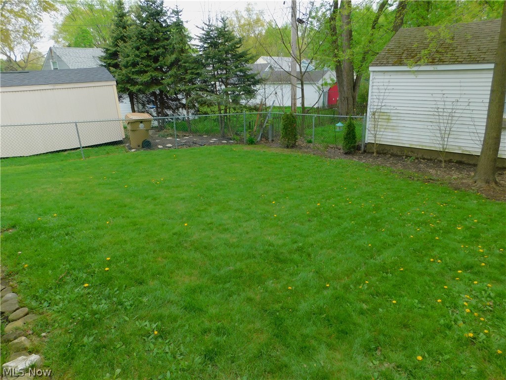 Heslop Morning View 02 Allotme - Residential