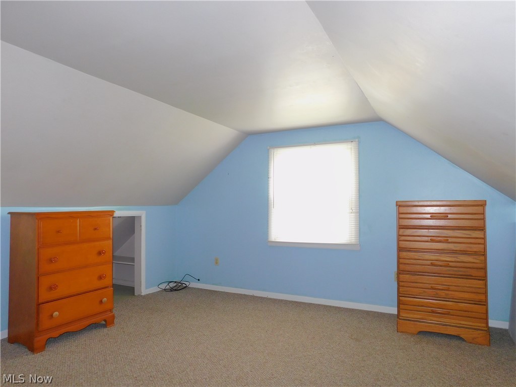 Heslop Morning View 02 Allotme - Residential