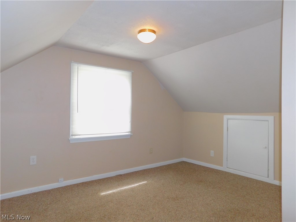 Heslop Morning View 02 Allotme - Residential