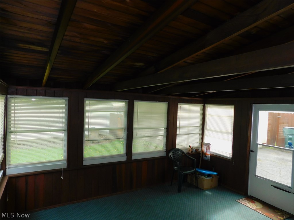 Heslop Morning View 02 Allotme - Residential