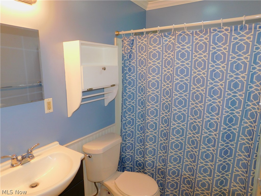 Heslop Morning View 02 Allotme - Residential