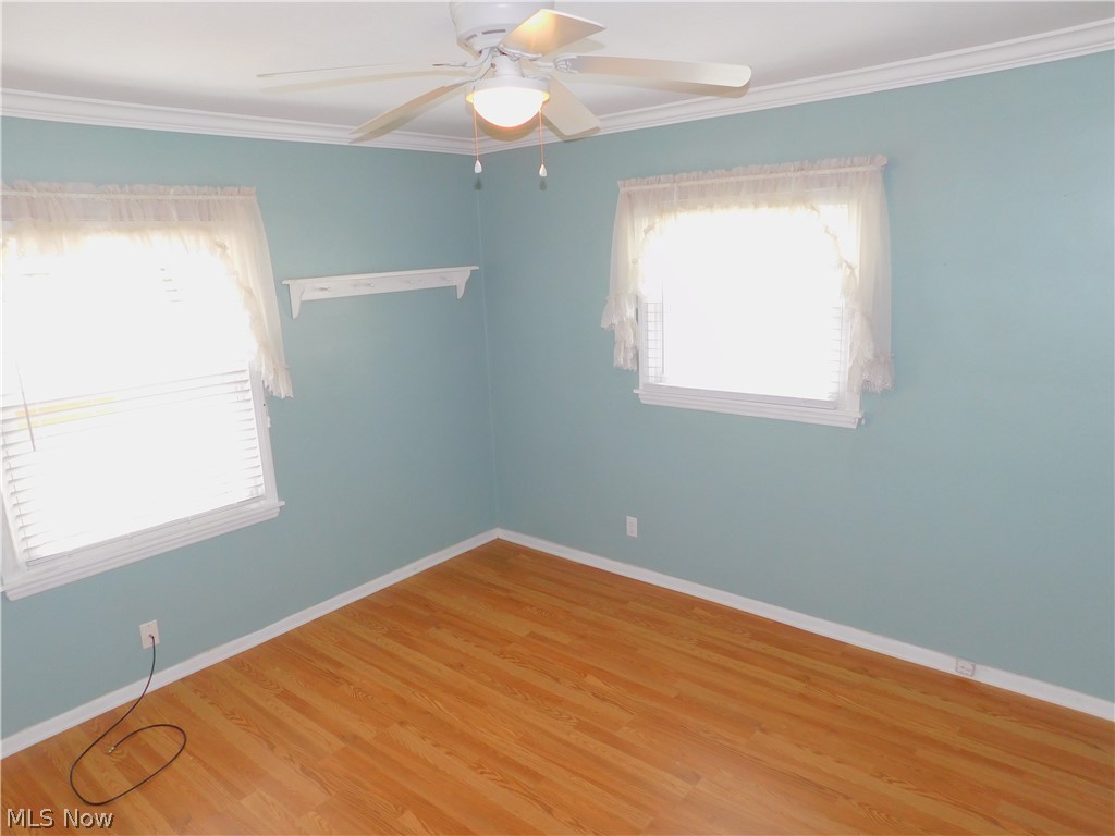 Heslop Morning View 02 Allotme - Residential