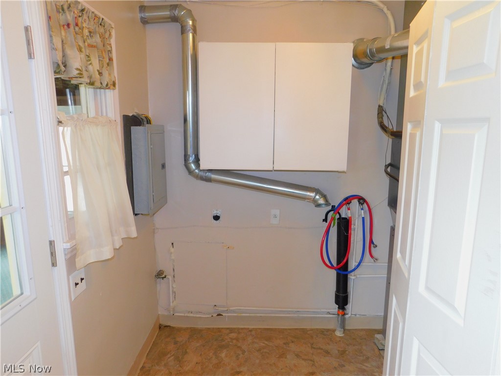 Heslop Morning View 02 Allotme - Residential