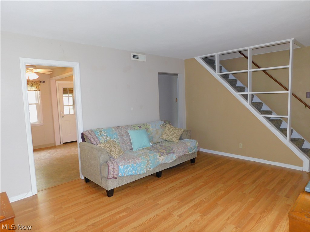 Heslop Morning View 02 Allotme - Residential