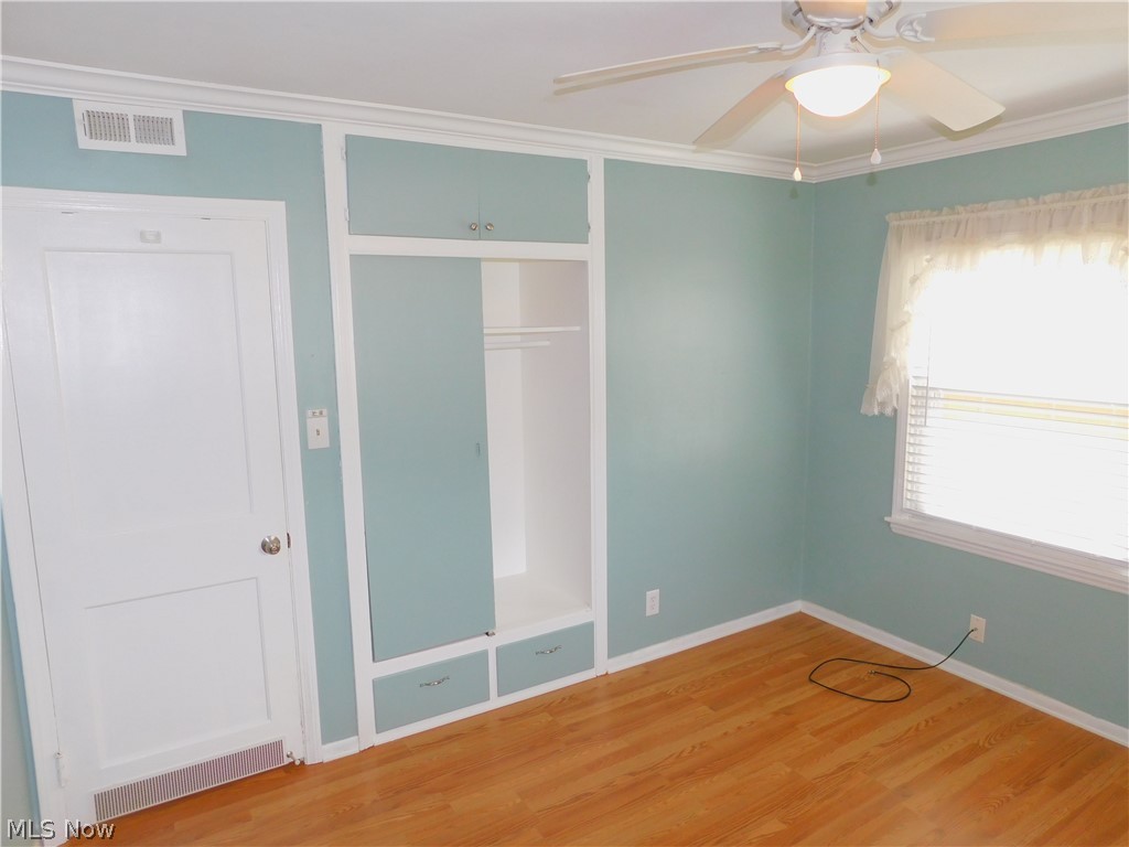 Heslop Morning View 02 Allotme - Residential