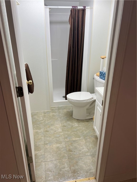 6695 Clingan Road #26, Poland, Ohio image 19