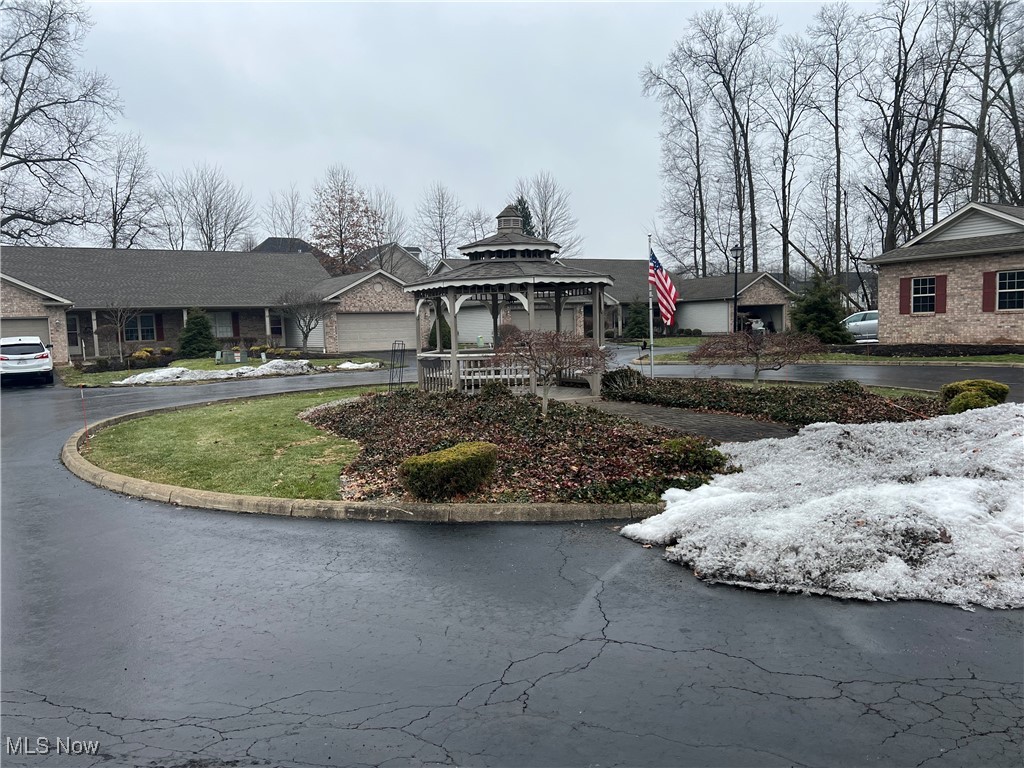 6695 Clingan Road #26, Poland, Ohio image 4