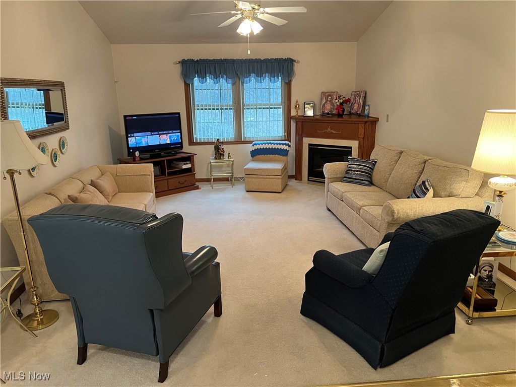 6695 Clingan Road #26, Poland, Ohio image 11