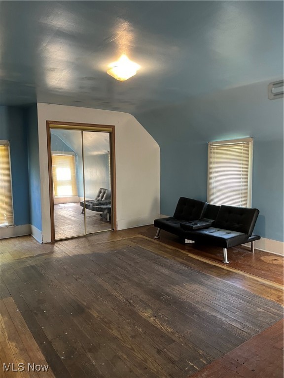 1315 18th Street, Canton, Ohio image 12