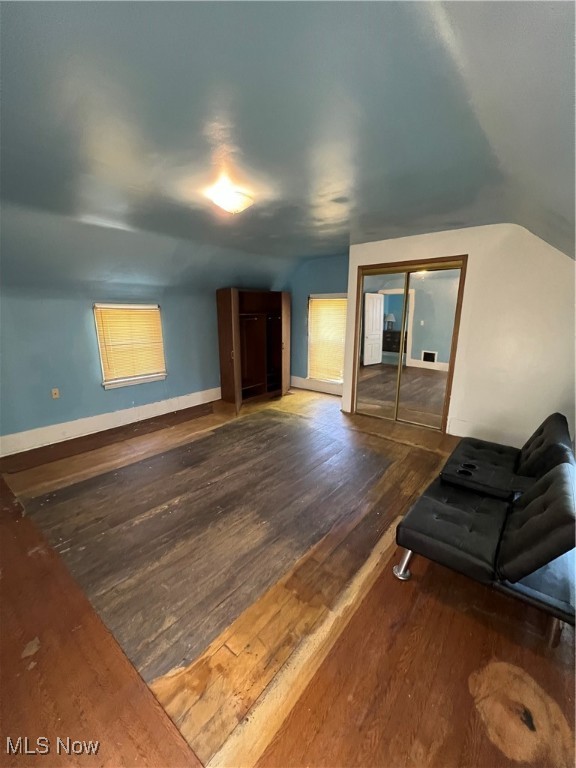 1315 18th Street, Canton, Ohio image 11