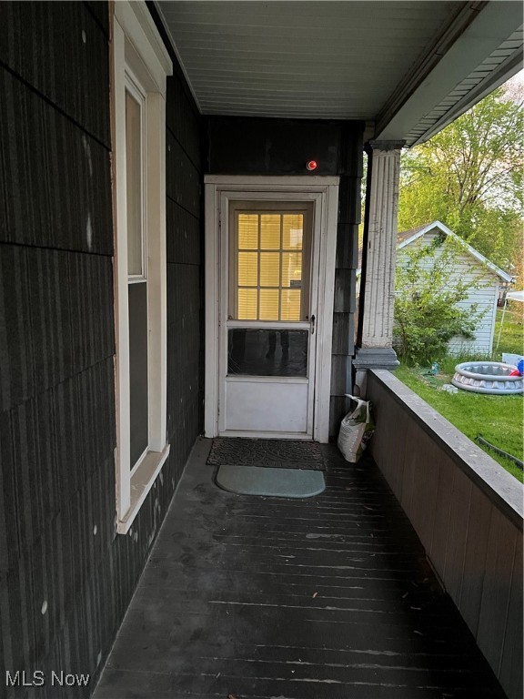 1315 18th Street, Canton, Ohio image 6