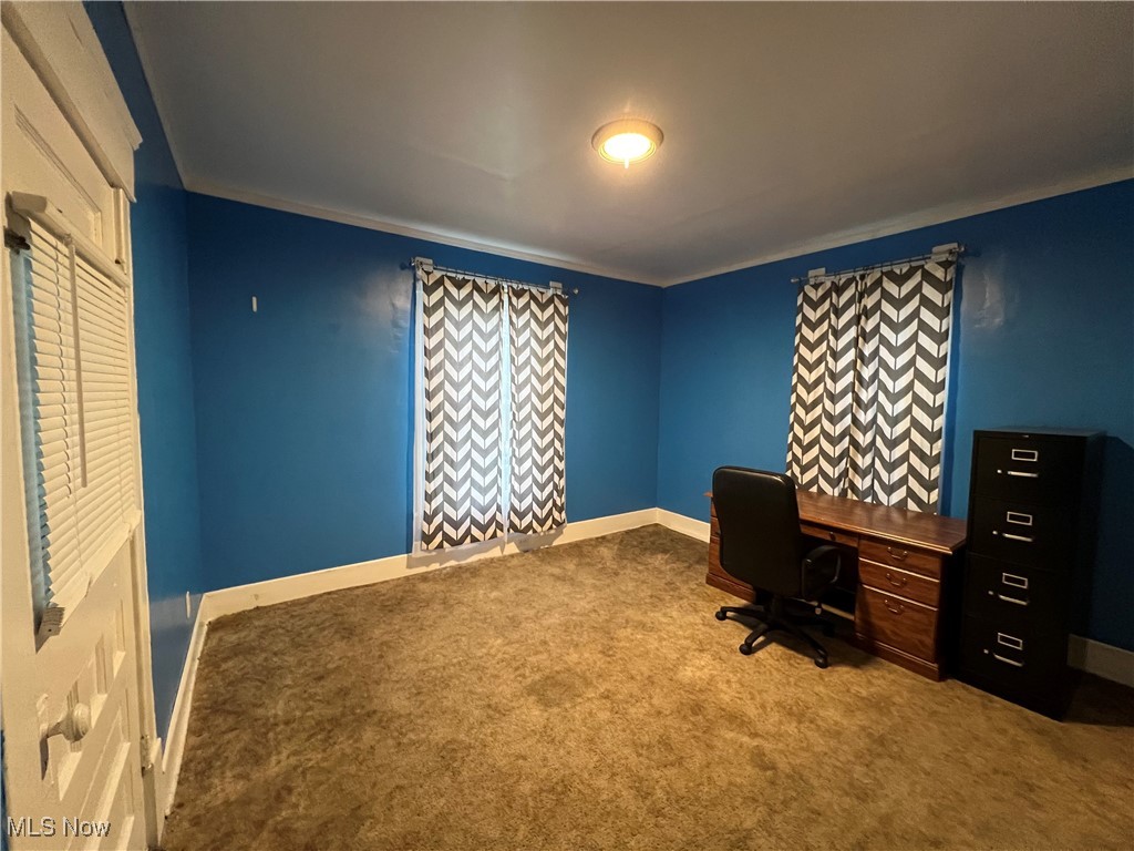 1315 18th Street, Canton, Ohio image 8