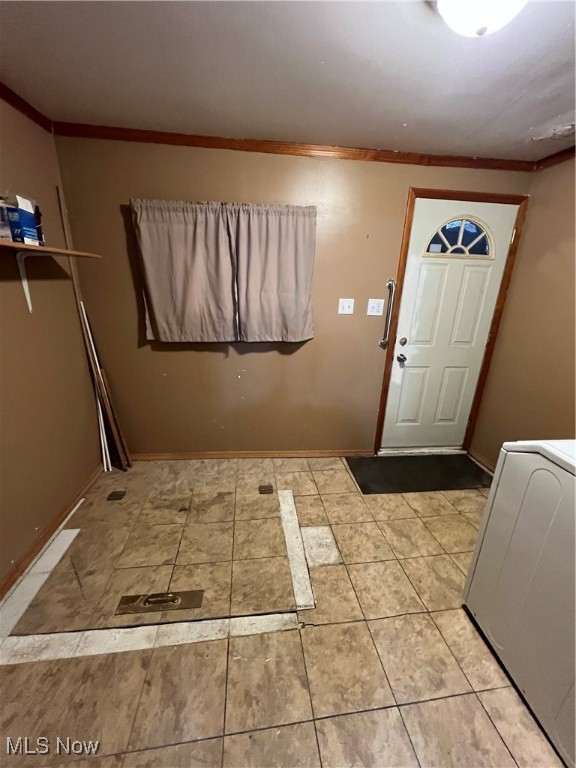 1315 18th Street, Canton, Ohio image 4