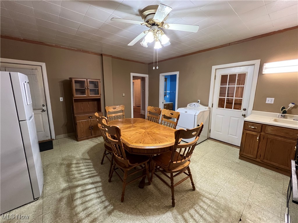 1315 18th Street, Canton, Ohio image 2