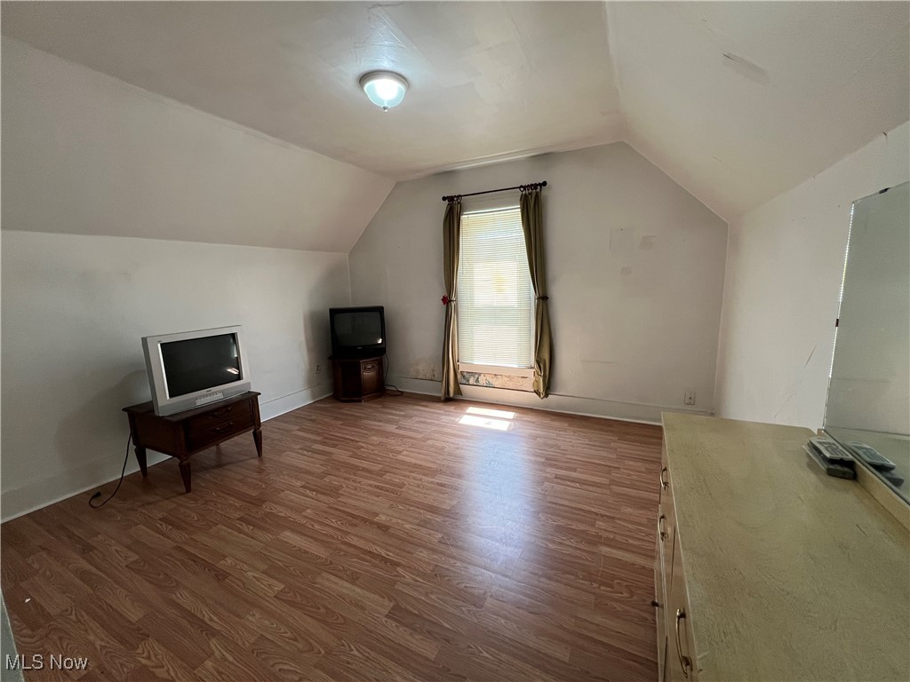 1315 18th Street, Canton, Ohio image 14