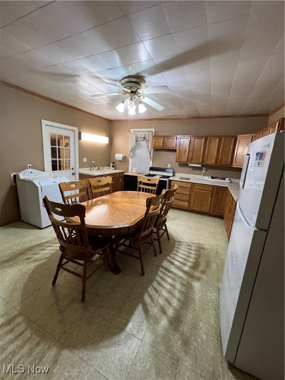 1315 18th Street, Canton, Ohio image 3