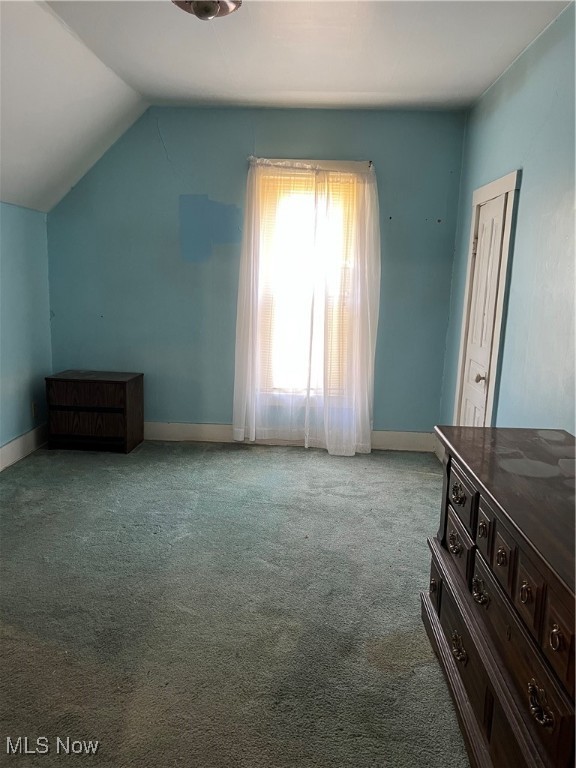 1315 18th Street, Canton, Ohio image 13