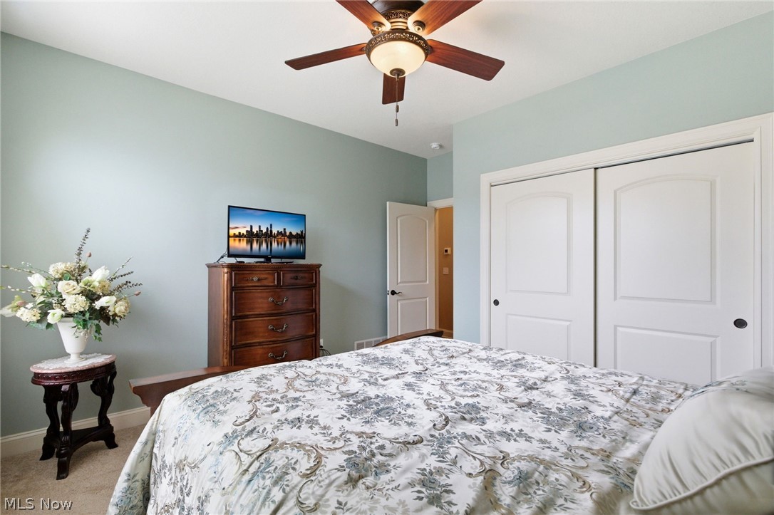 The Sanctuary at Plumbrook - Residential