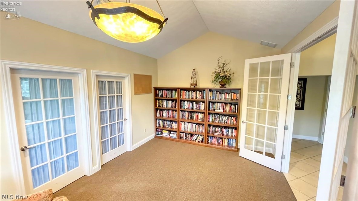 The Sanctuary at Plumbrook - Residential