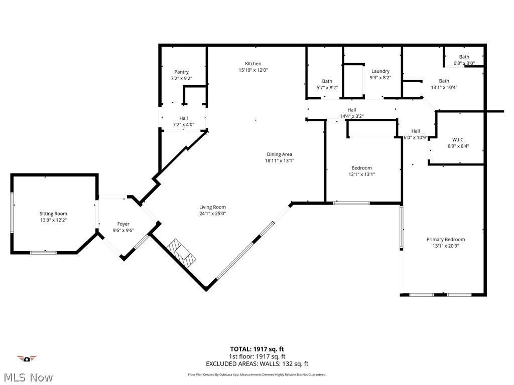 The Sanctuary at Plumbrook - Residential
