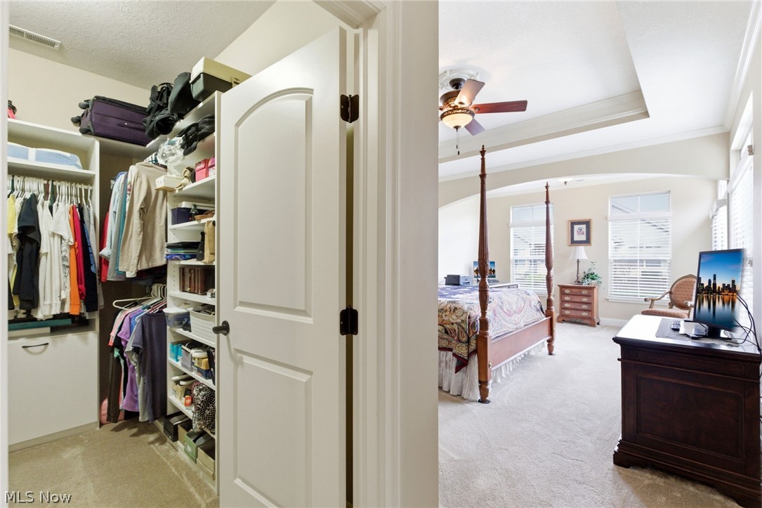 The Sanctuary at Plumbrook - Residential