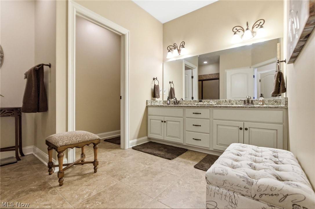 The Sanctuary at Plumbrook - Residential