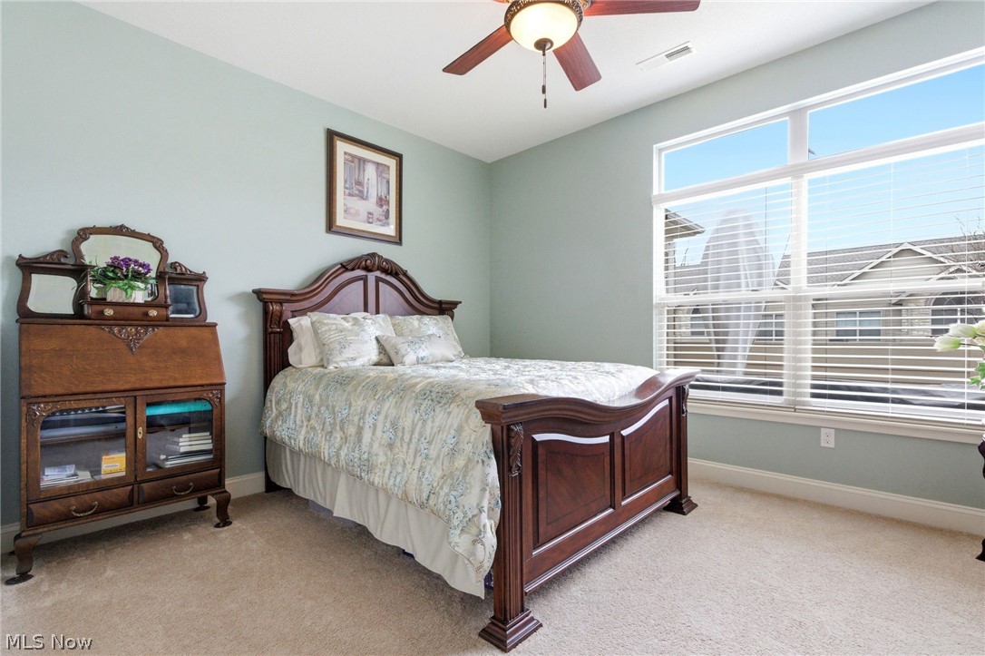 The Sanctuary at Plumbrook - Residential