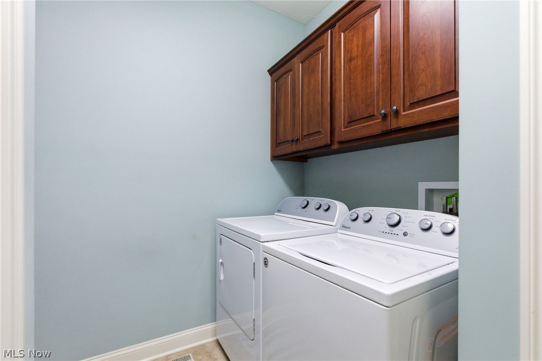 The Sanctuary at Plumbrook - Residential