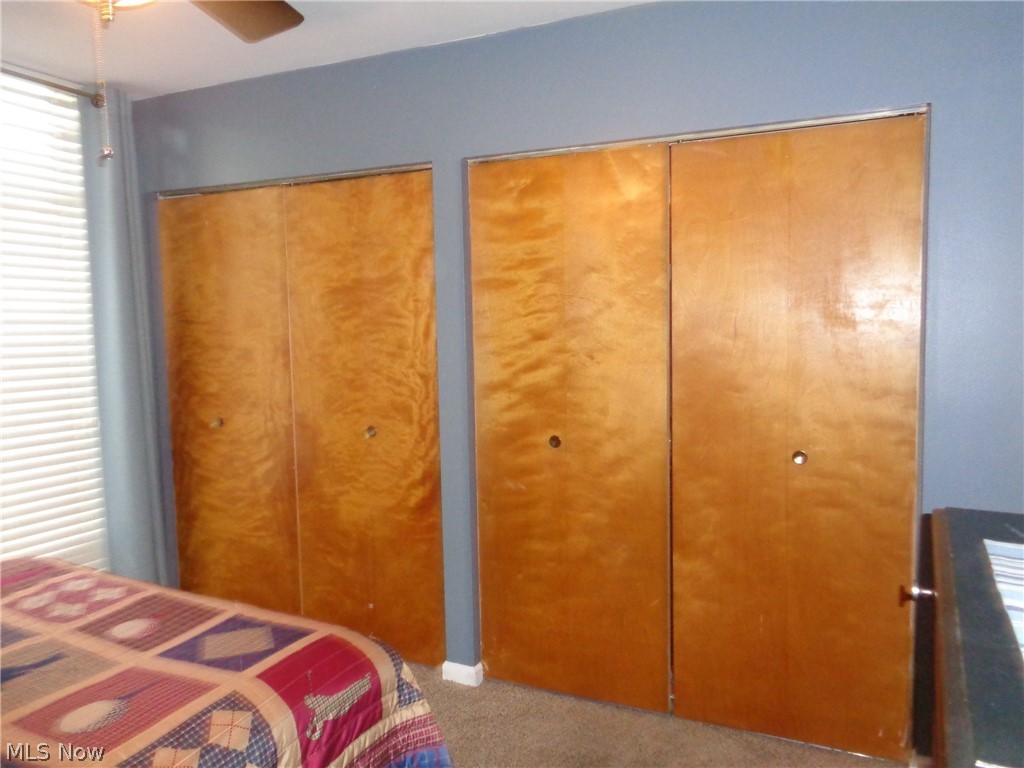 Terrace North Condo - Residential