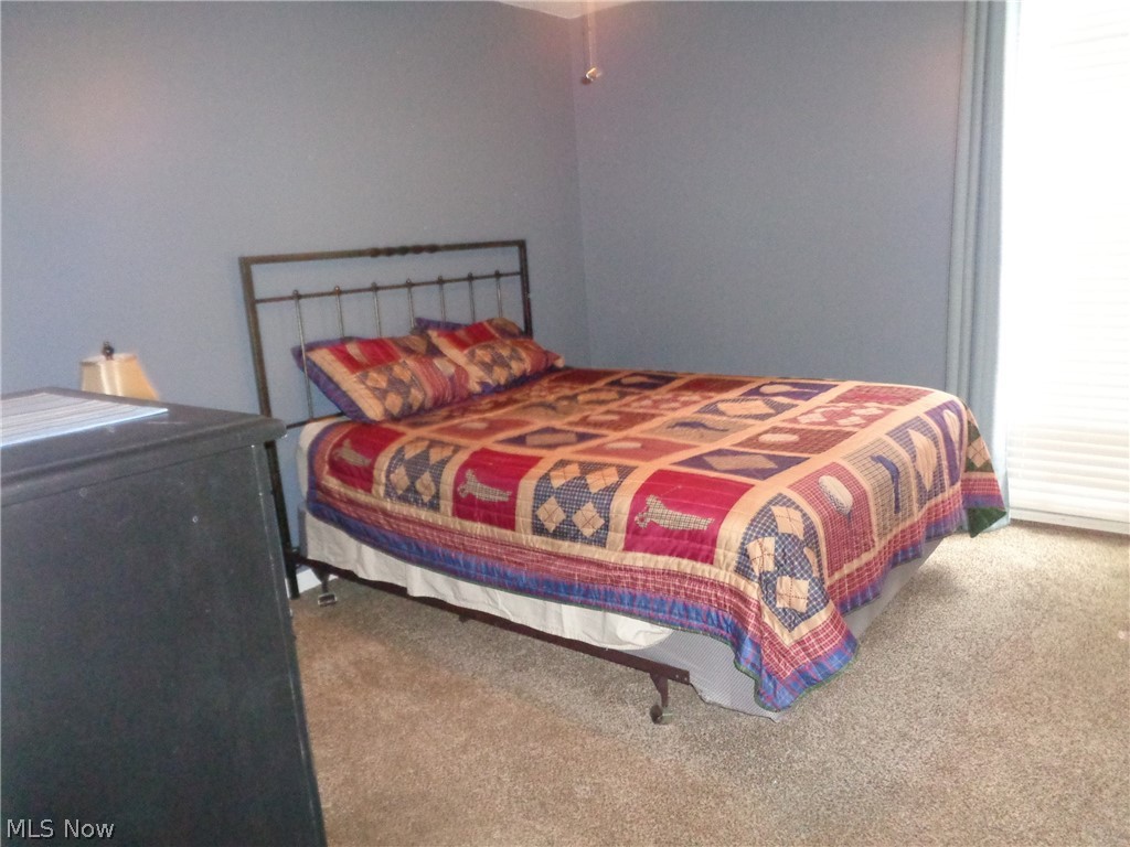 Terrace North Condo - Residential