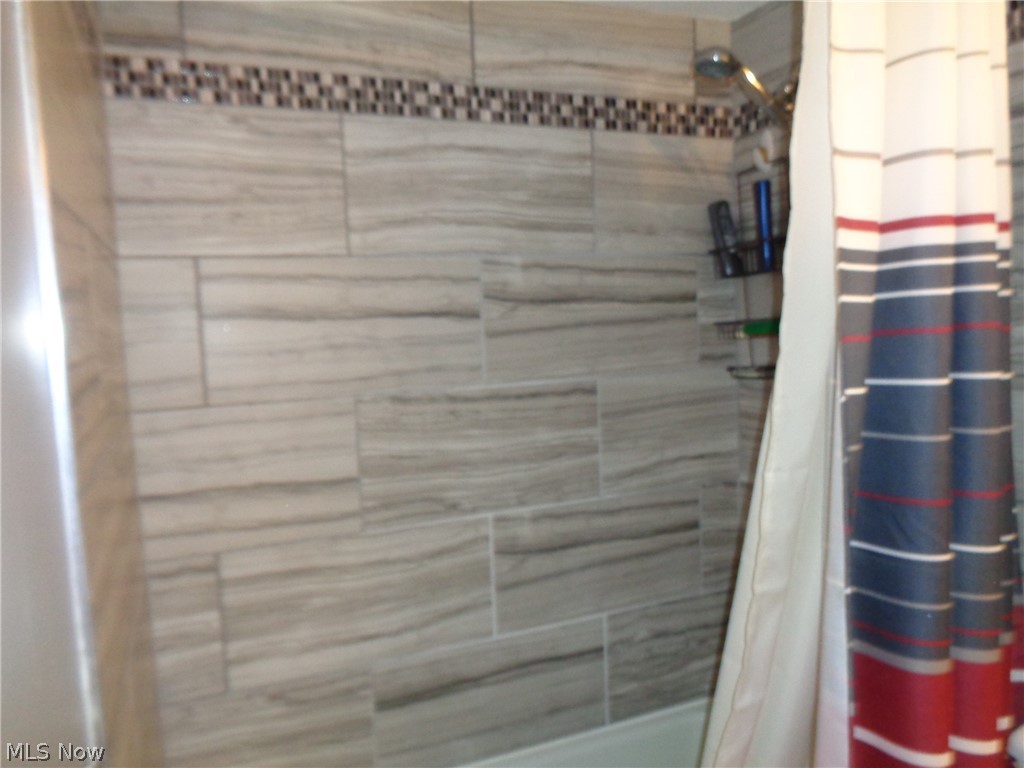 Terrace North Condo - Residential