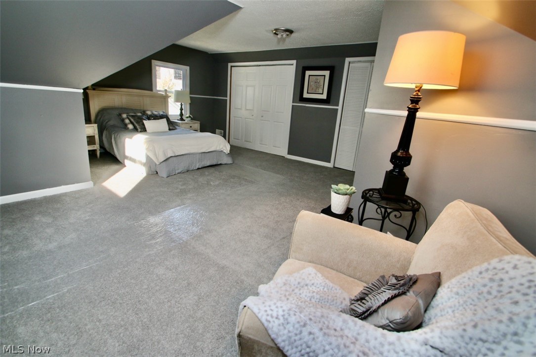 Briarcliff - Residential