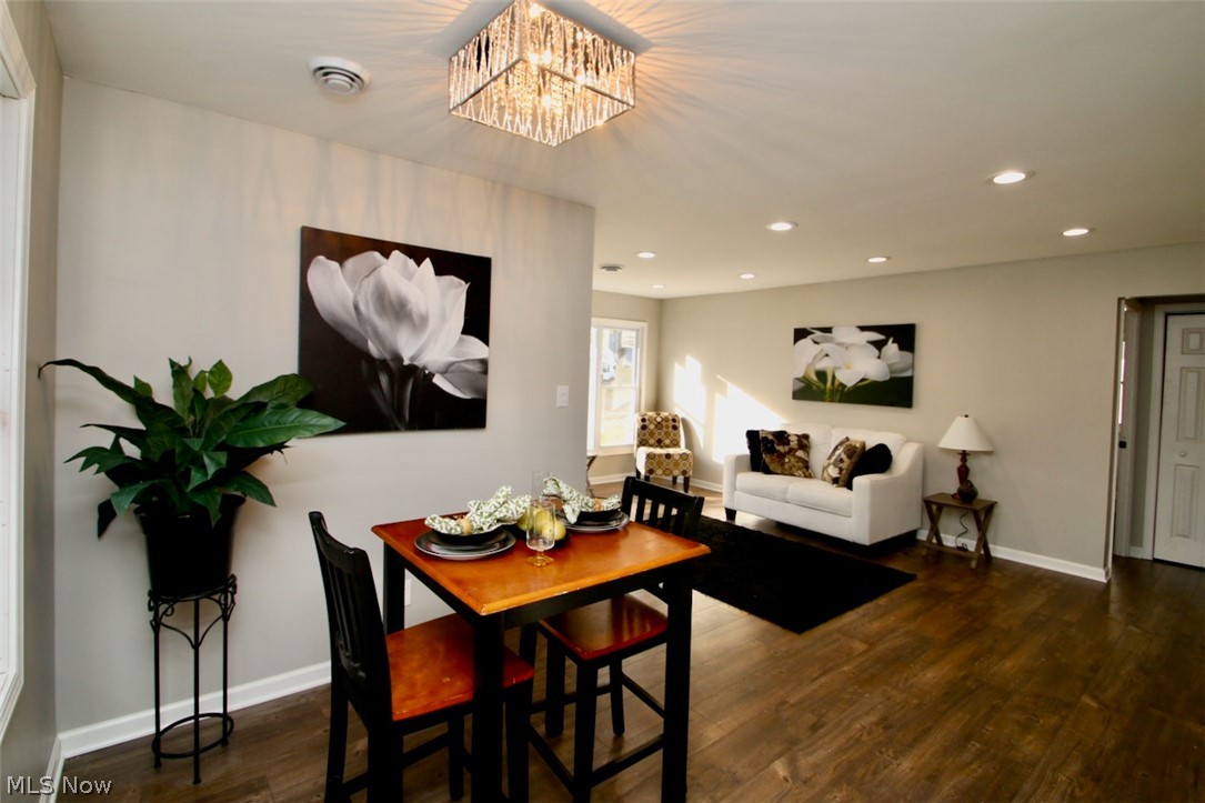 Briarcliff - Residential