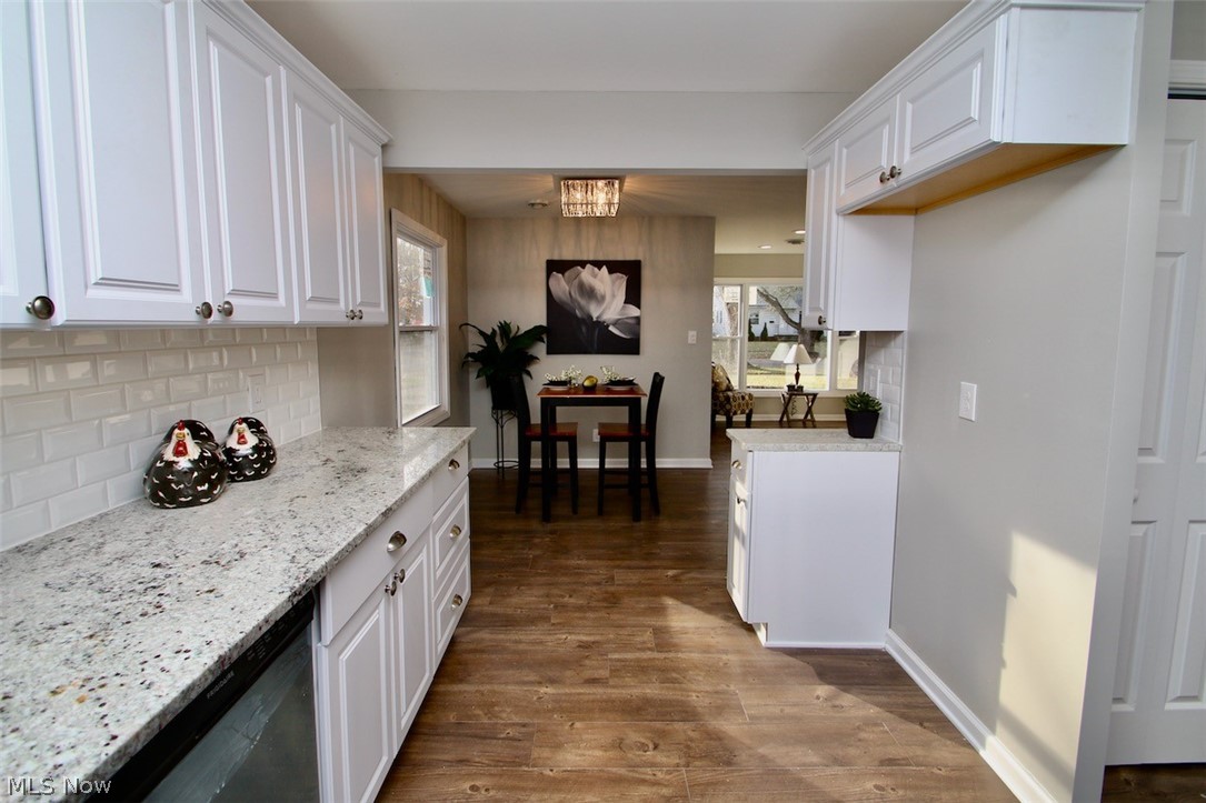 Briarcliff - Residential