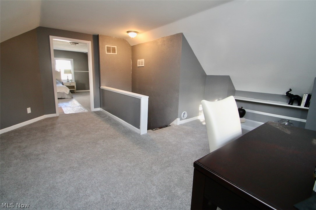 Briarcliff - Residential