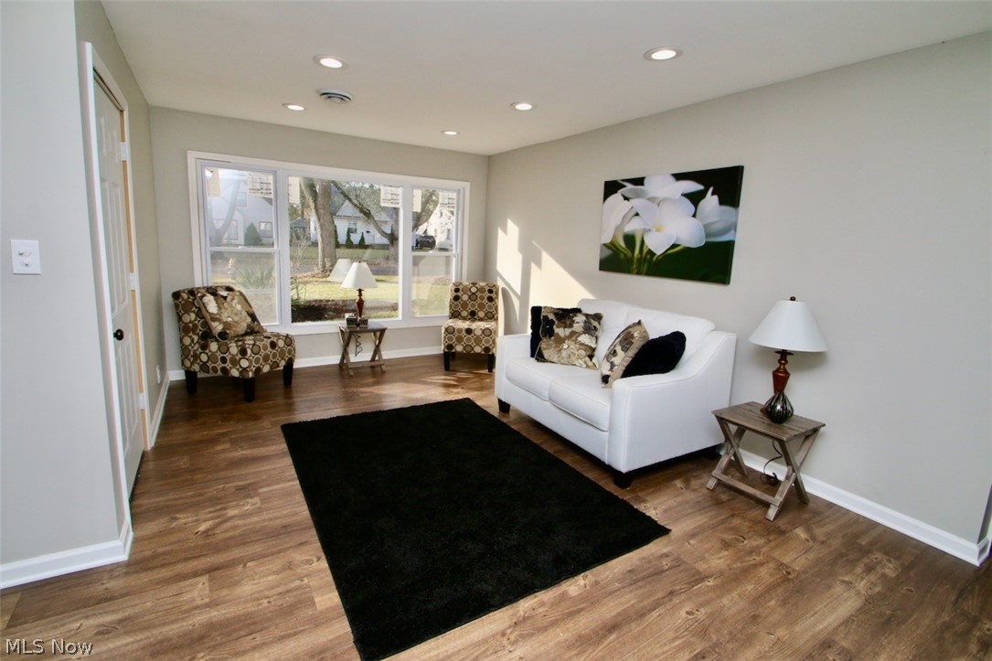 Briarcliff - Residential