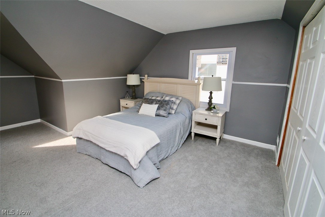 Briarcliff - Residential