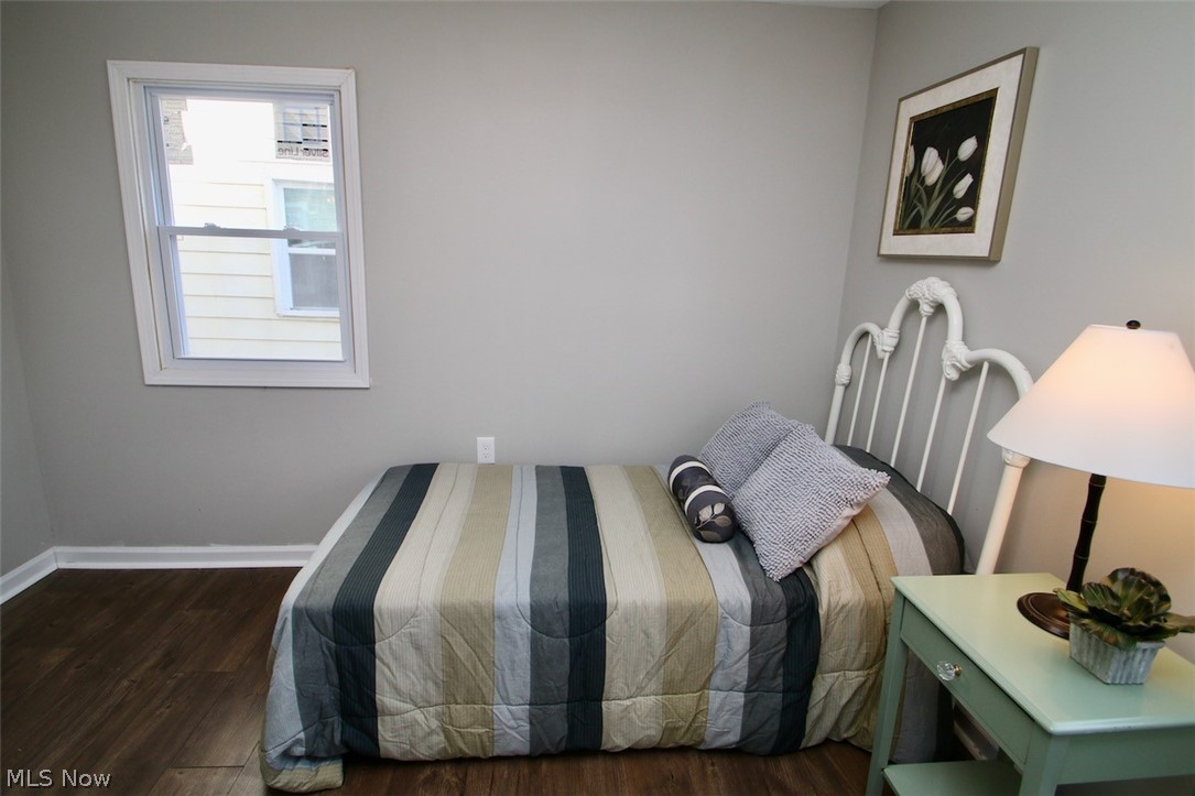 Briarcliff - Residential