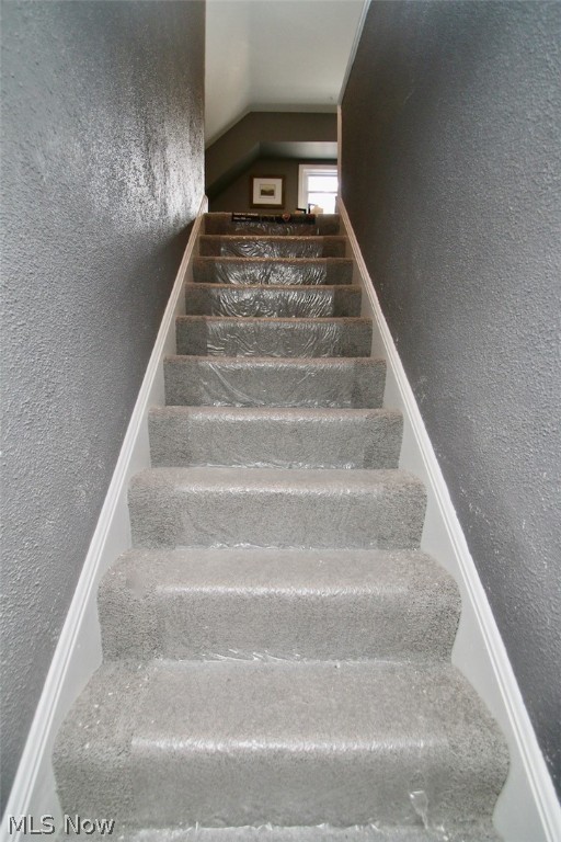 Briarcliff - Residential