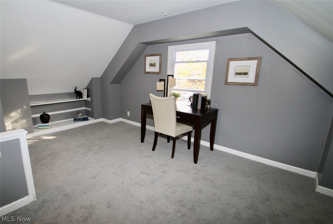 Briarcliff - Residential