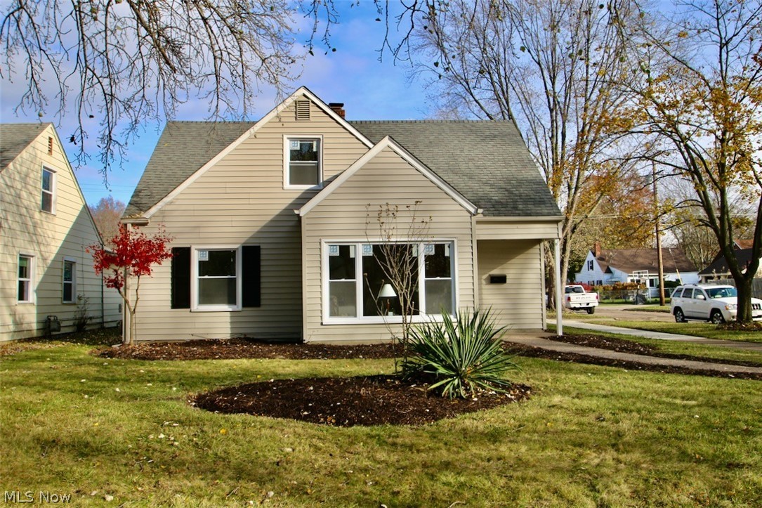 Briarcliff - Residential