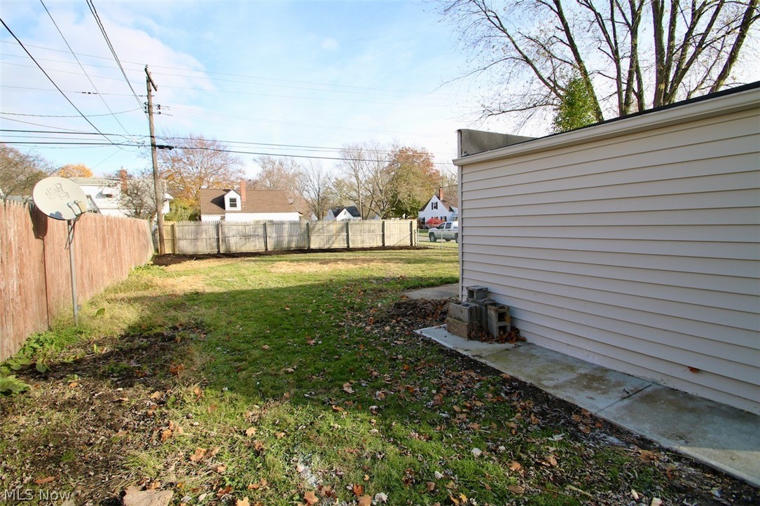 Briarcliff - Residential