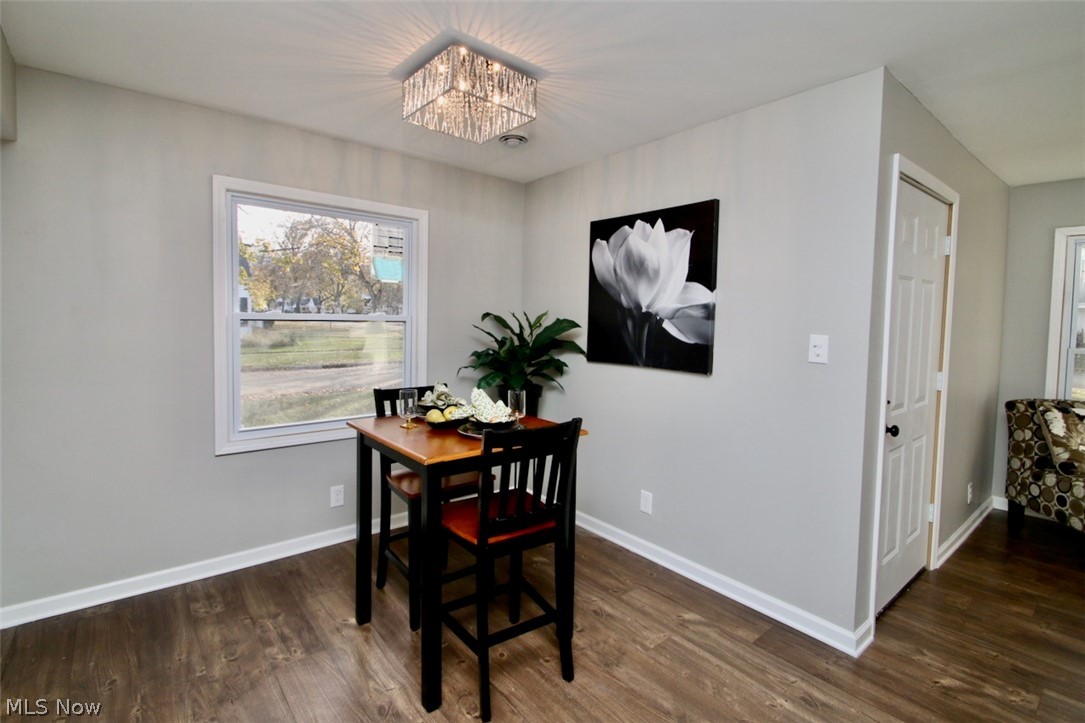 Briarcliff - Residential