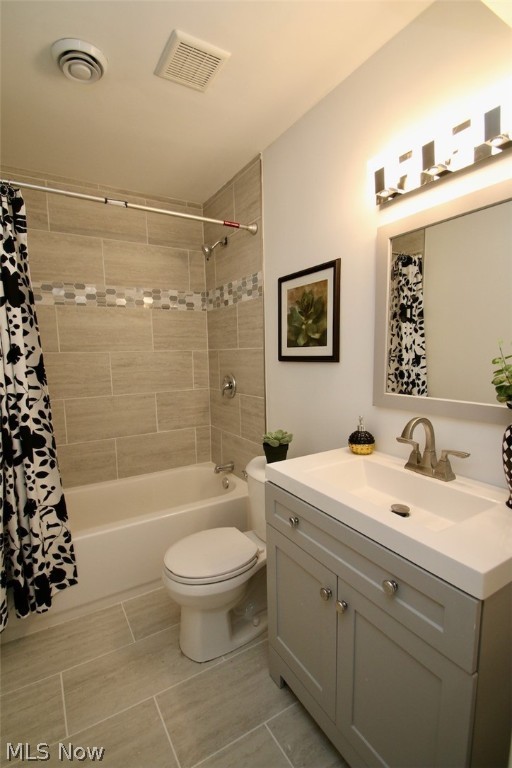 Briarcliff - Residential